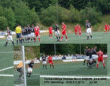 thm_Doernberg-SVS 24.8.08 03.gif